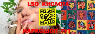 a pvp Усть-Илимск