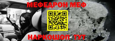 a pvp Усть-Илимск
