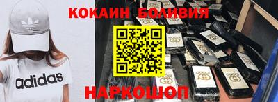 хмурый Усть-Джегута