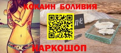 хмурый Усть-Джегута