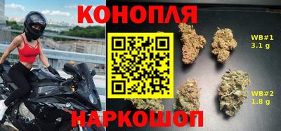 хмурый Усть-Джегута