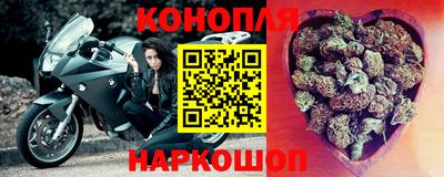 a pvp Усть-Илимск