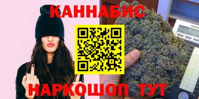 a pvp Усть-Илимск