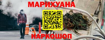 хмурый Усть-Джегута