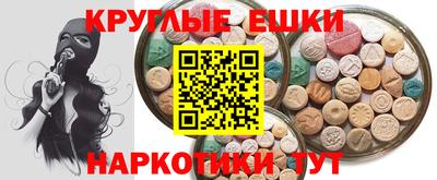 a pvp Усть-Илимск