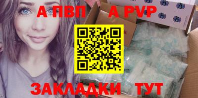 хмурый Усть-Джегута
