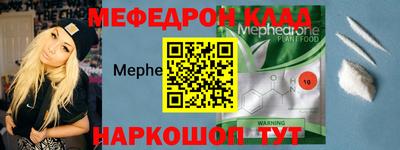 a pvp Усть-Илимск